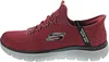 Skechers Slip-Ins: Summits - Key Pace 232469-RDBK, Sneaker, Produktbild-Vorschau 10