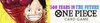 One Piece OP07 - 500 anni nel futuro Booster (Inglese) Anteprima dell’immagine prodotto 6