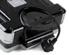 Gaufrier 1400w inox - Domo - DO9149W - piet huysentruyt Voir les images du produit 17