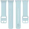 Armband für Xiaomi Redmi Watch 6 Lite / 6 Active / 6 / 5 / Produktbild-Vorschau 6