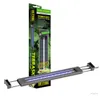 Exo Terra TerraSky, Terrarien-Lichtstrahl, LED, 12W, Produktbild-Vorschau 2