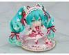 Character Vocal Series 01 Nendoroid actiefiguur Hatsune Productafbeelding-voorbeeld 4