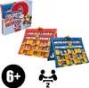 Hasbro Gaming Kto to jest? Zgadywanka, gra planszowa dla Podgląd zdjęcia produktu 20