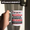 Trendation - KFZ Mechaniker Tasse Geschenk Lustiger Spruch Produktbild-Vorschau 4
