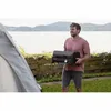 Campingaz 2201110, 2400 W, Gril, Plyn, 175 g/h, Piezo, Náhled obrázku produktu 6