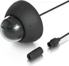 Ubiquiti Video Camera UVC-AI-Dome black Produktbild-Vorschau 11