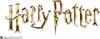 Gioco Dobble Harry Potter Ribelle Anteprima dell’immagine prodotto 11