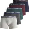 Jack & Jones 12210880_3288_937073_152, Unterhosen, Produktbild-Vorschau 1