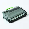 Brother TN-3512 (TN3512) - toner, noir (schwarz ) Voir les images du produit 2