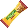 Nature Valley Protein Salted Caramel Nut 4x40g Produktbild-Vorschau 2