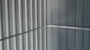 ALEOS. Gerätehaus Geräteschuppen 15m² 343x452x223 cm aus Produktbild-Vorschau 4