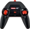 Carrera 2,4 GHz Team Sonic Racing(TM) - Shadow, Performance Anteprima dell’immagine prodotto 6