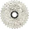 Zahnkranz Cassette SUNRACE 9-fach 11 - 32 Zähne CSM96 Produktbild-Vorschau 11