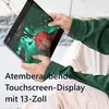 Microsoft Surface Pro 9 - 33 cm (13") - 2880 x 1920 Pixel - Produktbild-Vorschau 14