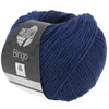Lana Grossa - Bingo 0014 marine Produktbild-Vorschau 2