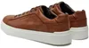 Bugatti Herren Schuhe Sneaker Halbschuh Freizeitschuhe Produktbild-Vorschau 2