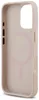 Funda Guess 4G PolyurethanClassic Logo con MagSafe para Vista previa de la imagen del producto 15