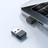 Mcdodo Adaptér Bluetooth Přijímač 5 K Počítači Náhled obrázku produktu 5