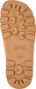Camper Brutus Sandalen Braun EU 40 Mann Braun EU 40 Produktbild-Vorschau 2
