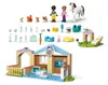 LEGO Friends Clinique Vétérinaire 42696 Jeu de Construction Voir les images du produit 7