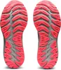 Asics scarpe Gelcumulus 23 Gtx, 1012B105020 Anteprima dell’immagine prodotto 3