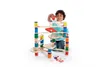 Hape Quadrilla Marble Runs Vertigo, E6009 Produktbild-Vorschau 1