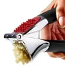 OXO Knoblauchpresse "Good Grips" 115080 719812040752 Anteprima dell’immagine prodotto 9