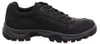 Buty Ecco Xpedition Iii 81143402001 Podgląd zdjęcia produktu 19