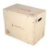 Plyo Box HMS DSC04 Voir les images du produit 1