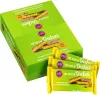 Elit The Taste of Dubai Style Schokolade 90g (Türkei) Produktbild-Vorschau 4
