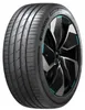 Hankook Sommerreifen motorcycle-tyres iON evo (IK01A) ( Produktbild-Vorschau 6
