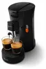 Philips Senseo ® Select CSA230/69 Machine à café à Voir les images du produit 3