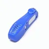 Coltello per cavi ViD n. S 4 - 28 Multi Anteprima dell’immagine prodotto 4