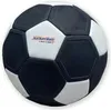 Kickerball Fußball leuchtet im Dunkeln, Größe 4 Produktbild-Vorschau 1