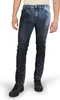 Diesel Herren Jeans Thommer Farbe:Grau 084JT Größe:W31/L32 Produktbild-Vorschau 8