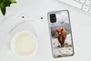 MuchoWow® Handyhülle Schutzhülle Hülle für Samsung Galaxy Produktbild-Vorschau 6