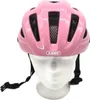 Abus Macator Shiny Rose S Cyklistická helma Náhled obrázku produktu 8
