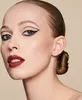 CATRICE Plumping Lip Liner 100 Go All-Out – Aufpolsternd & Produktbild-Vorschau 8