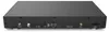 Hama DIT2105, Persönlich, Digital, DAB, DAB+, FM, TFT, 7,11 Produktbild-Vorschau 4