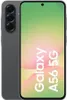 Samsung Galaxy A56 5G 8+128GB Awesome Graphite Produktbild-Vorschau 5