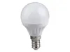 Trio 983-56 LED E14 5W 400LM 3000K LED-Tropfen, Sockel E14, Produktbild-Vorschau 3