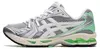 Schuhe Asics Gel-kayano 14 1203A740102 Produktbild-Vorschau 2