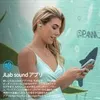 JLab JBuds Mini Drahtlose In-Ear-Kopfhörer de Bluetooth Produktbild-Vorschau 16