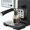 SENCOR SES 4090SS Espresso Voir les images du produit 5