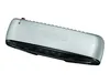 Fellowes Saturn 3i, 23,5 cm, Laminator na zimno, 1 min, 300 Podgląd zdjęcia produktu 6