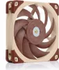 NOCTUA Lüfter 120*120*25 NF-A12X25 PWM Produktbild-Vorschau 10