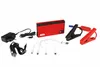 APA 16480 Mini Lithium Powerpack 11.000mAh Produktbild-Vorschau 4