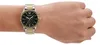 Armani Relojes ty568570 Vista previa de la imagen del producto 4
