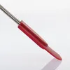Westmark Koch- und Teigschaber "Silicone", groß Produktbild-Vorschau 5