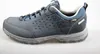 Meindl Durban GTX scarpe sportive da uomo scarpe da Anteprima dell’immagine prodotto 12